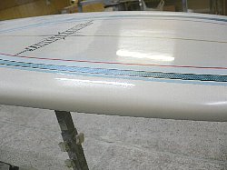 �G�|�L�V southpoint 4